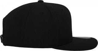 Flexfit Snapback Cap 6089M YP Classics® Premium