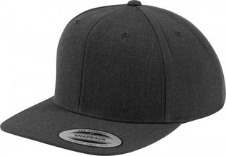 Flexfit Snapback Cap 6089M YP Classics® Premium