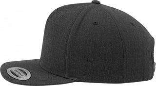 Flexfit Snapback Cap 6089M YP Classics® Premium