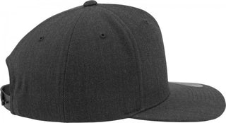 Flexfit Snapback Cap 6089M YP Classics® Premium