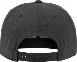 Flexfit Snapback Cap 6089M YP Classics® Premium