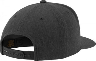 Flexfit Snapback Cap 6089M YP Classics® Premium