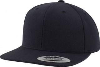 Flexfit Snapback Cap 6089M YP Classics® Premium