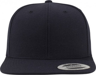 Flexfit Snapback Cap 6089M YP Classics® Premium