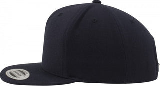 Flexfit Snapback Cap 6089M YP Classics® Premium