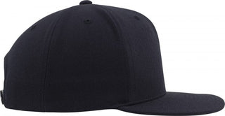 Flexfit Snapback Cap 6089M YP Classics® Premium