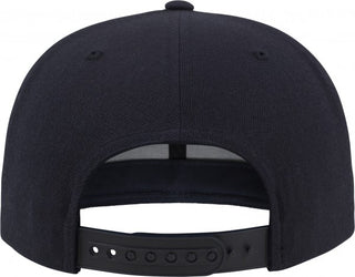 Flexfit Snapback Cap 6089M YP Classics® Premium