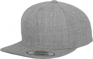 Flexfit Snapback Cap 6089M YP Classics® Premium