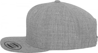 Flexfit Snapback Cap 6089M YP Classics® Premium