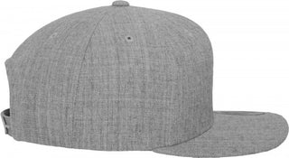 Flexfit Snapback Cap 6089M YP Classics® Premium