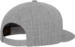 Flexfit Snapback Cap 6089M YP Classics® Premium