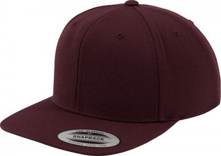 Flexfit Snapback Cap 6089M YP Classics® Premium