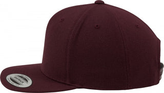 Flexfit Snapback Cap 6089M YP Classics® Premium