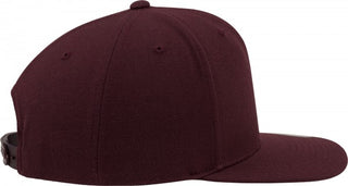 Flexfit Snapback Cap 6089M YP Classics® Premium