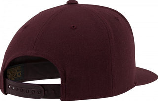 Flexfit Snapback Cap 6089M YP Classics® Premium