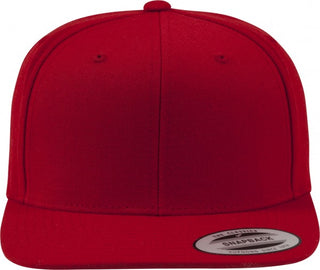 Flexfit Snapback Cap 6089M YP Classics® Premium