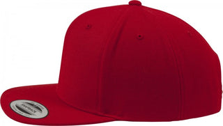 Flexfit Snapback Cap 6089M YP Classics® Premium