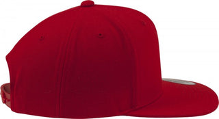 Flexfit Snapback Cap 6089M YP Classics® Premium