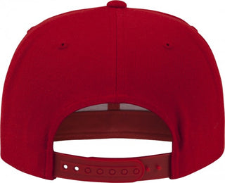 Flexfit Snapback Cap 6089M YP Classics® Premium