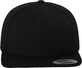 Flexfit Snapback Cap 6089M YP Classics® Premium