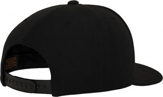 Flexfit Snapback Cap 6089M YP Classics® Premium