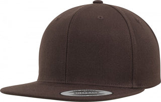 Flexfit Snapback Cap 6089M YP Classics® Premium