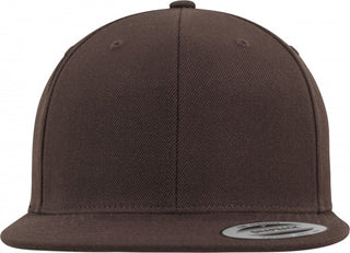 Flexfit Snapback Cap 6089M YP Classics® Premium