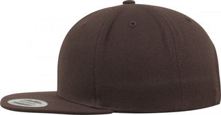 Flexfit Snapback Cap 6089M YP Classics® Premium