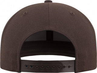 Flexfit Snapback Cap 6089M YP Classics® Premium