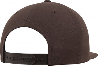 Flexfit Snapback Cap 6089M YP Classics® Premium