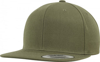 Flexfit Snapback Cap 6089M YP Classics® Premium