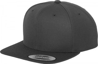 Flexfit Snapback Cap 6089M YP Classics® Premium