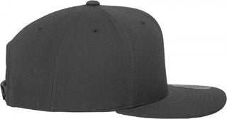 Flexfit Snapback Cap 6089M YP Classics® Premium