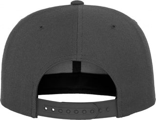 Flexfit Snapback Cap 6089M YP Classics® Premium