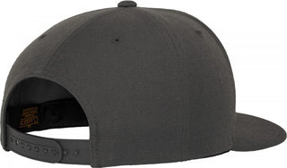 Flexfit Snapback Cap 6089M YP Classics® Premium