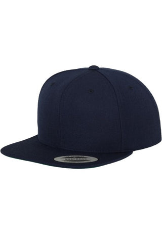 Flexfit Snapback Cap 6089M YP Classics® Premium