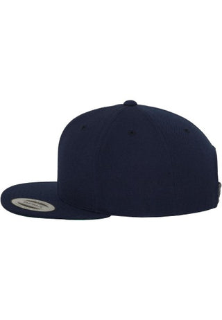 Flexfit Snapback Cap 6089M YP Classics® Premium