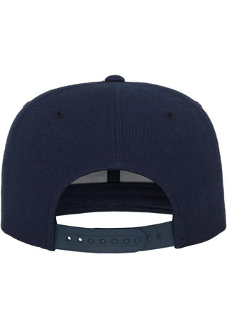 Flexfit Snapback Cap 6089M YP Classics® Premium