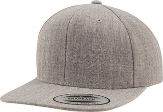 Flexfit Snapback Cap 6089M YP Classics® Premium