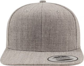 Flexfit Snapback Cap 6089M YP Classics® Premium