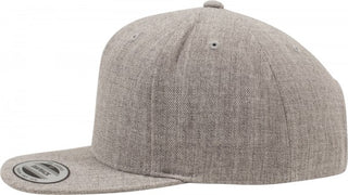 Flexfit Snapback Cap 6089M YP Classics® Premium