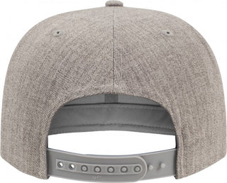 Flexfit Snapback Cap 6089M YP Classics® Premium