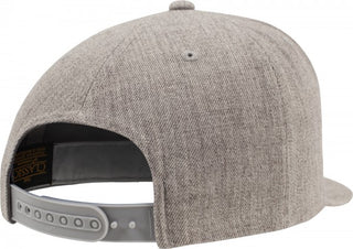 Flexfit Snapback Cap 6089M YP Classics® Premium