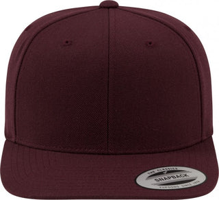 Flexfit Snapback Cap 6089M YP Classics® Premium