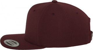 Flexfit Snapback Cap 6089M YP Classics® Premium