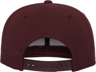 Flexfit Snapback Cap 6089M YP Classics® Premium