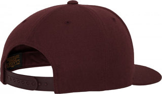 Flexfit Snapback Cap 6089M YP Classics® Premium