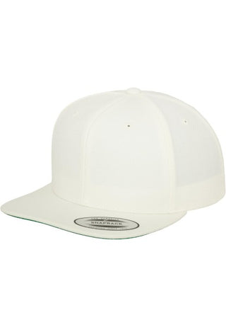 Flexfit Snapback Cap 6089M YP Classics® Premium