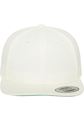 Flexfit Snapback Cap 6089M YP Classics® Premium