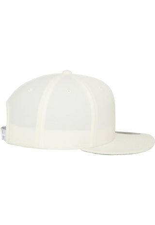 Flexfit Snapback Cap 6089M YP Classics® Premium